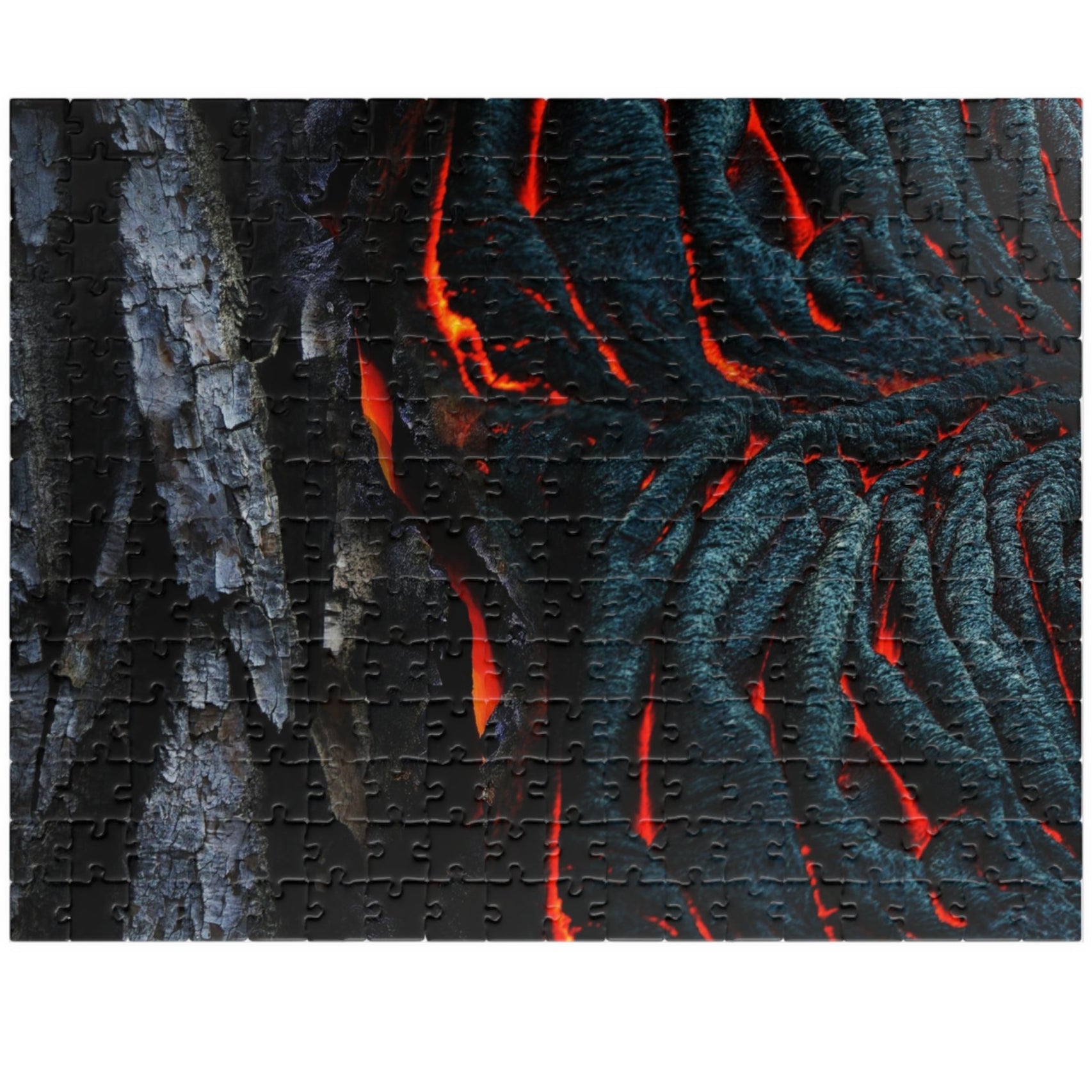 The vibrant colors bring your chosen design to life, creating an atmosphere of joy and satisfaction as you piece together the artwork. Ideal for puzzle enthusiasts, families, or anyone seeking a fun activity to unwind, these puzzles make wonderful gifts for holidays, birthdays, and special occasions like game nights or gatherings with friends.