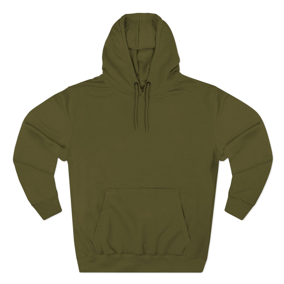 Old Victorian Practical Magic Cottage Pullover Hoodie