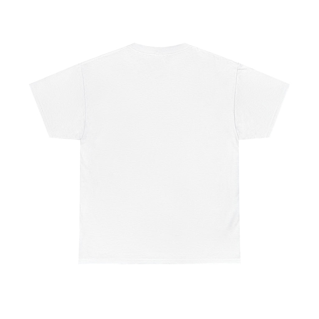 Be proud of your mastectomy journey with our "I Survived Flat &amp; Fabulous" tee. Made with heavy cotton, it's comfortable and durable for everyday wear. Show off your strength and celebrate your unique body. Choose confidence and comfort, with our original designed tee.