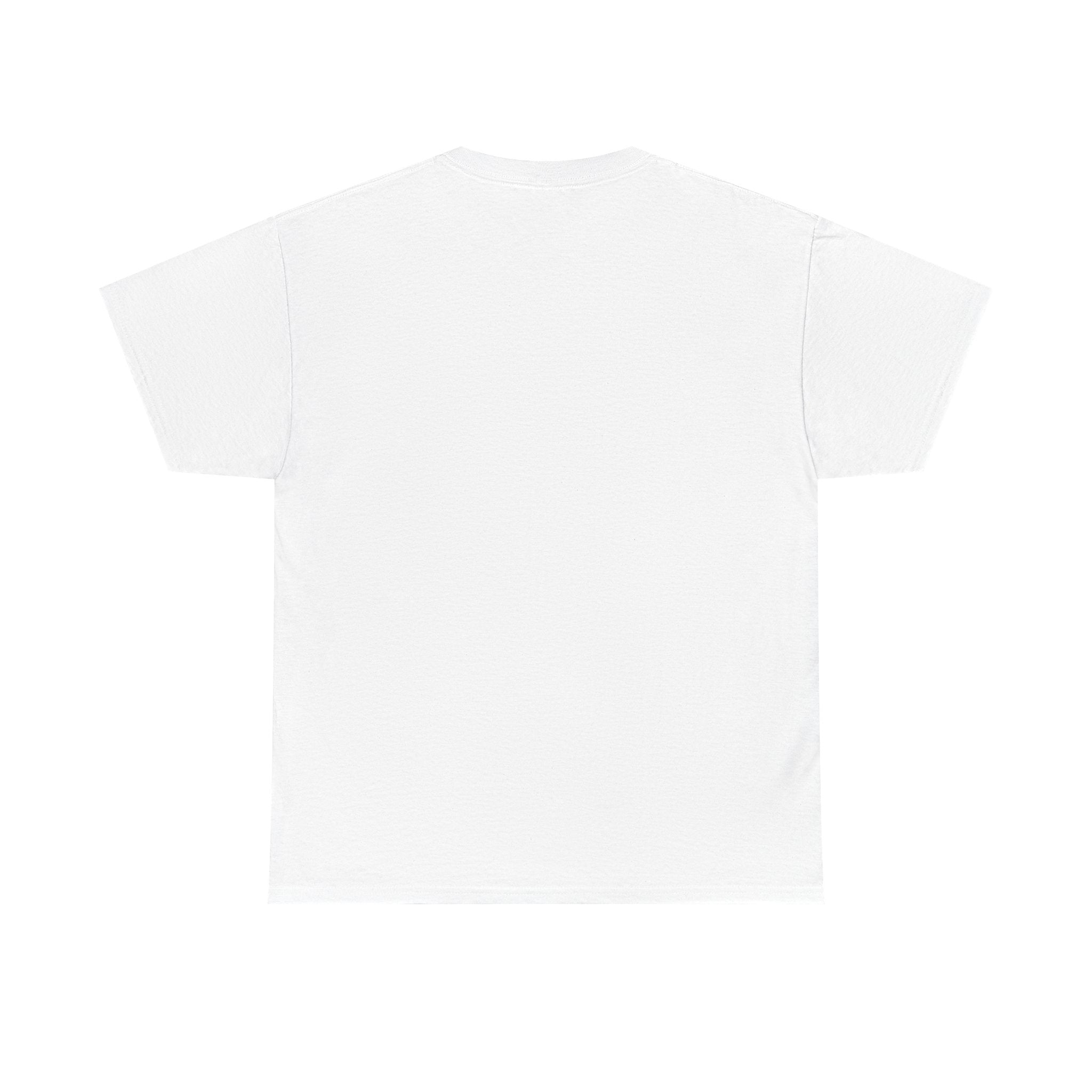 Be proud of your mastectomy journey with our "I Survived Flat &amp; Fabulous" tee. Made with heavy cotton, it's comfortable and durable for everyday wear. Show off your strength and celebrate your unique body. Choose confidence and comfort, with our original designed tee.