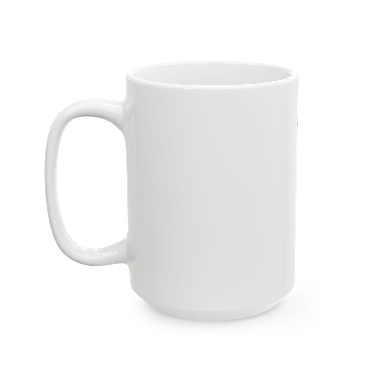 Embrace warmth and kindness with the Free Hugs Ceramic Mug. Perfect for your favorite hot beverages, this mug brings comfort and positivity to every sip. Its sturdy ceramic build ensures durability for daily use, while the inviting design reminds you and others that a little affection goes a long way. Ideal for uplifting mornings or relaxing breaks, this mug encourages connection and support in a simple, heartfelt way.