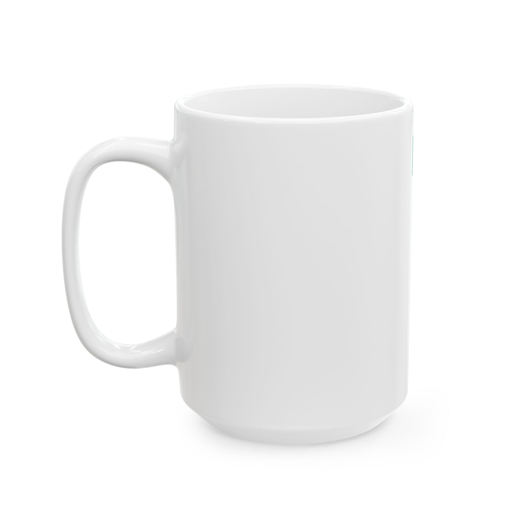 Embrace warmth and kindness with the Free Hugs Ceramic Mug. Perfect for your favorite hot beverages, this mug brings comfort and positivity to every sip. Its sturdy ceramic build ensures durability for daily use, while the inviting design reminds you and others that a little affection goes a long way. Ideal for uplifting mornings or relaxing breaks, this mug encourages connection and support in a simple, heartfelt way.