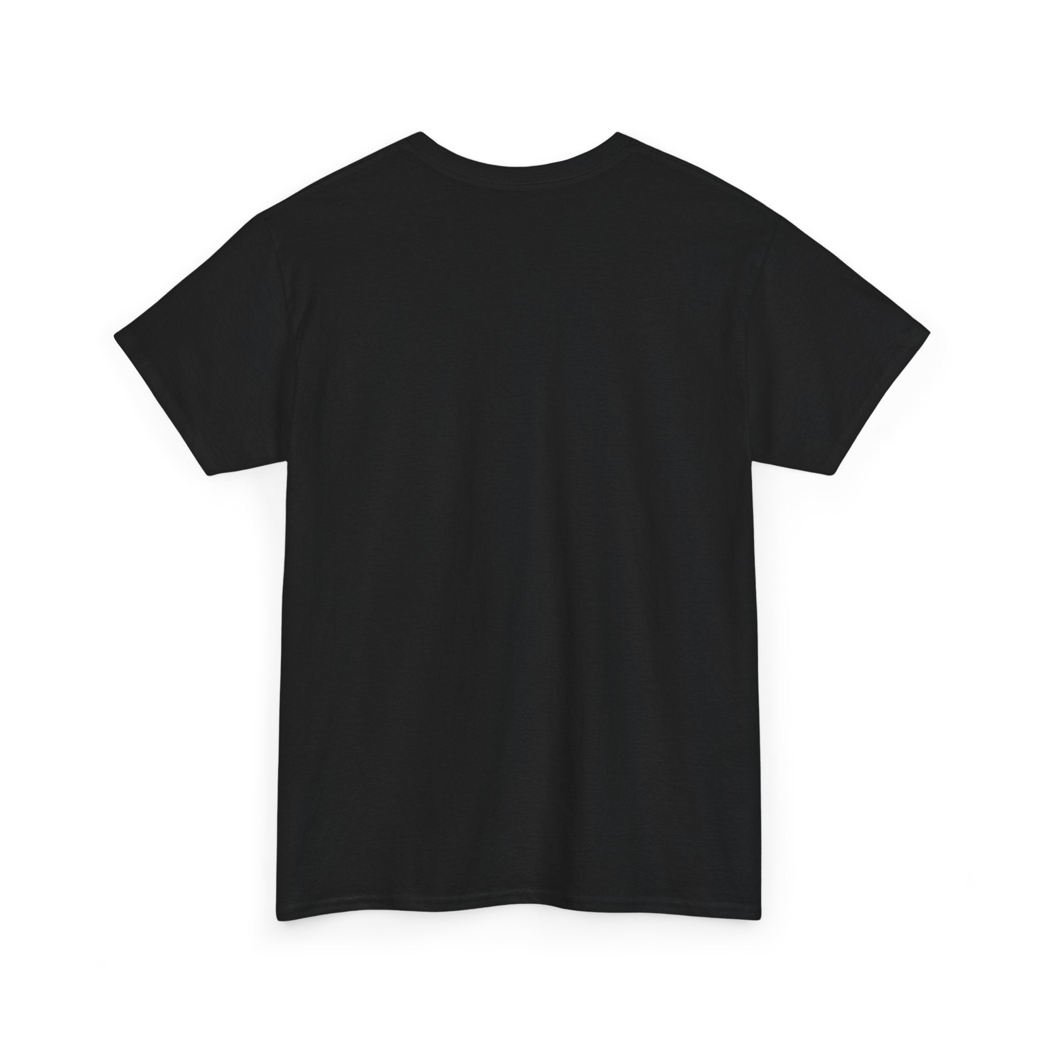 Don’t Spike My Cortisol™ – Emotionally Overstimulated Since Birth T-Shirt