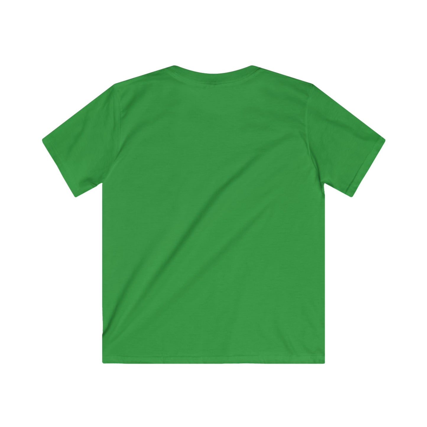 King Kooper Kids Graphic T-Shirt
