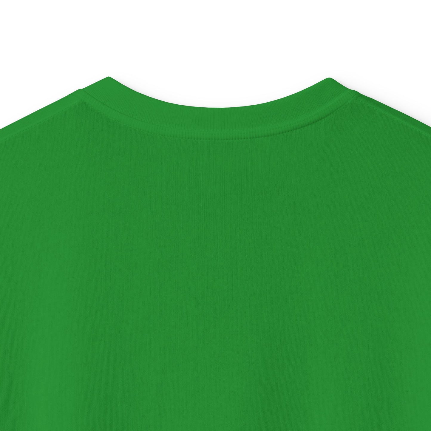 King Kooper Kids Graphic T-Shirt