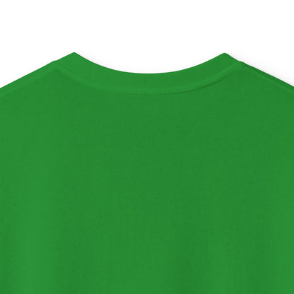 King Kooper Kids Graphic T-Shirt