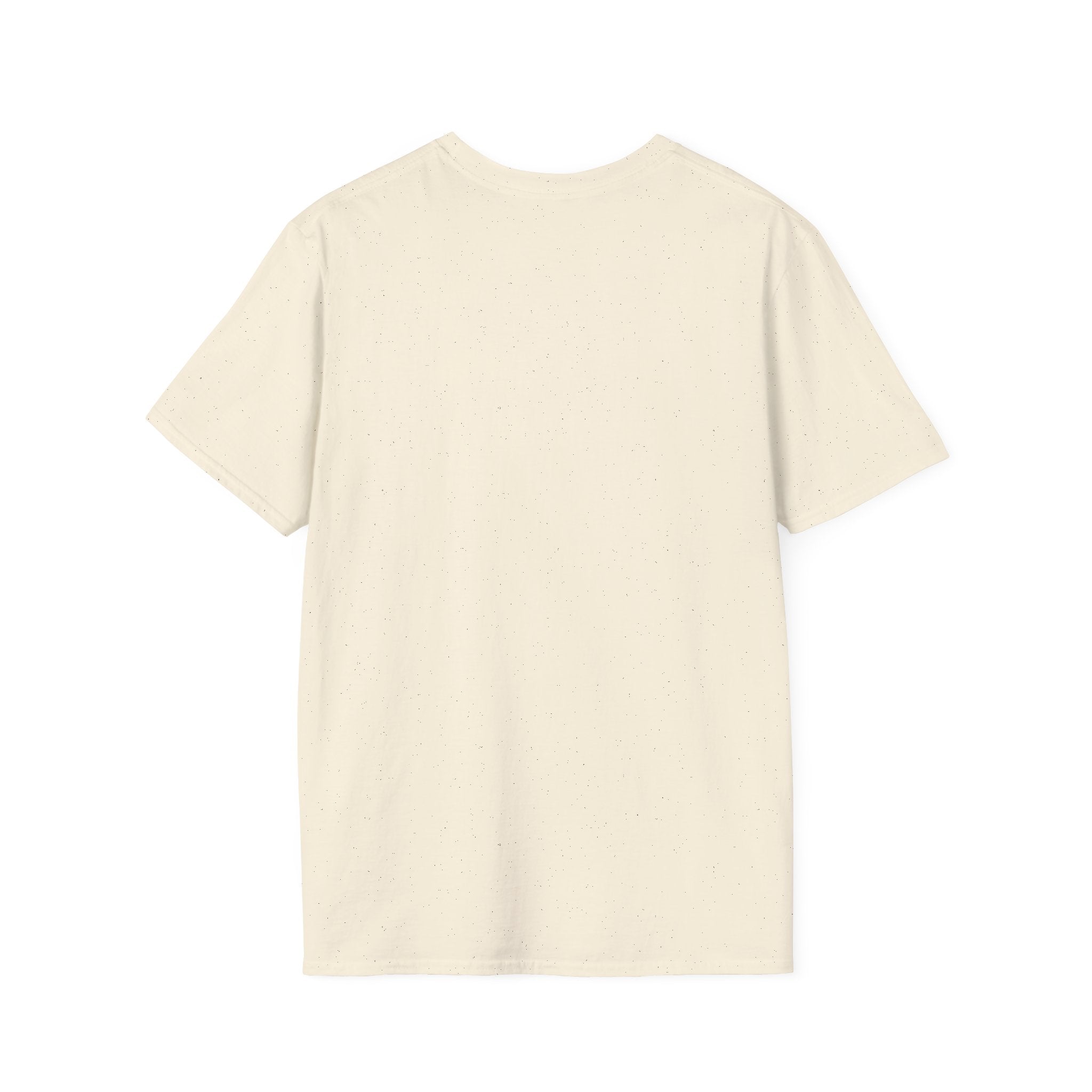 Embrace kindness with Free Hugs Light T-Shirts, designed for comfort and connection. Made from soft, breathable fabric, these shirts are perfect for spreading warmth wherever you go. Their lightweight feel makes them ideal for daily wear, encouraging moments of comfort and support through a simple gesture. Share positivity and invite smiles with a shirt that speaks the language of compassion.