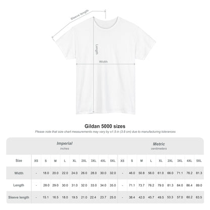 Dad's Bank Comfortable Funny Cotton T-Shirt