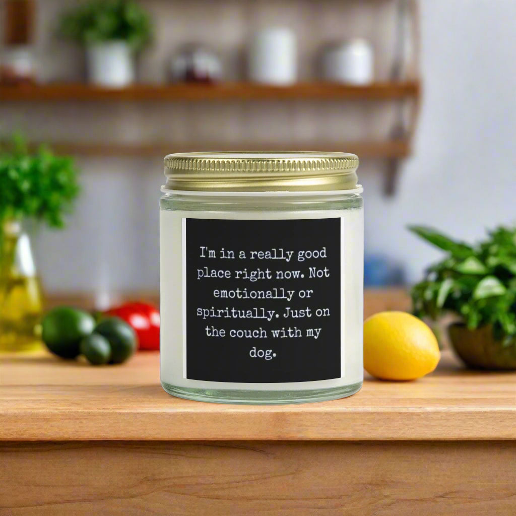 These candles make thoughtful gifts for loved ones during holidays, housewarmings, or just because. Whether you're celebrating a special occasion or enjoying a simple moment of relaxation, these candles are designed to elevate your experience.