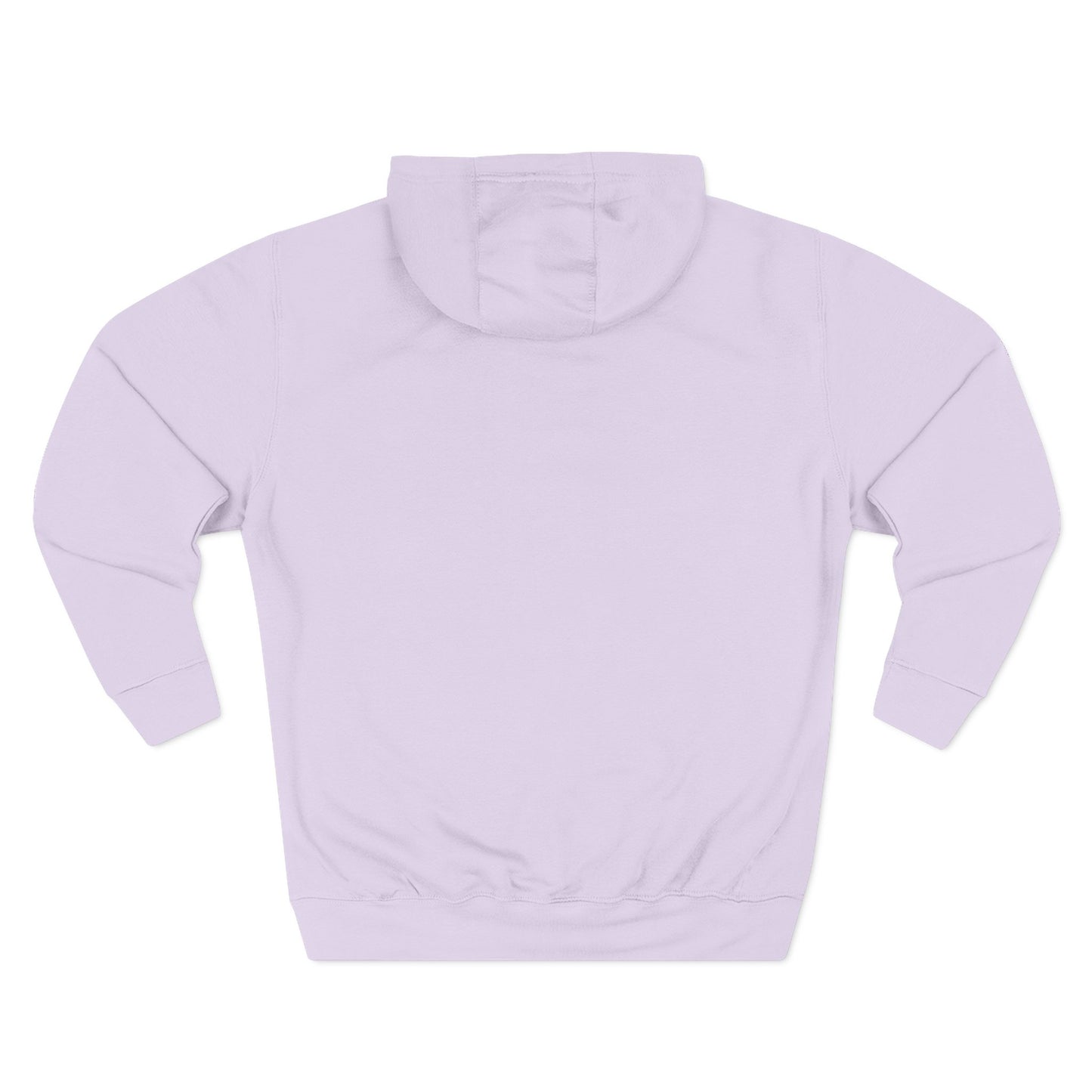 Funny "Adult Life Sucks" Pullover Hoodie