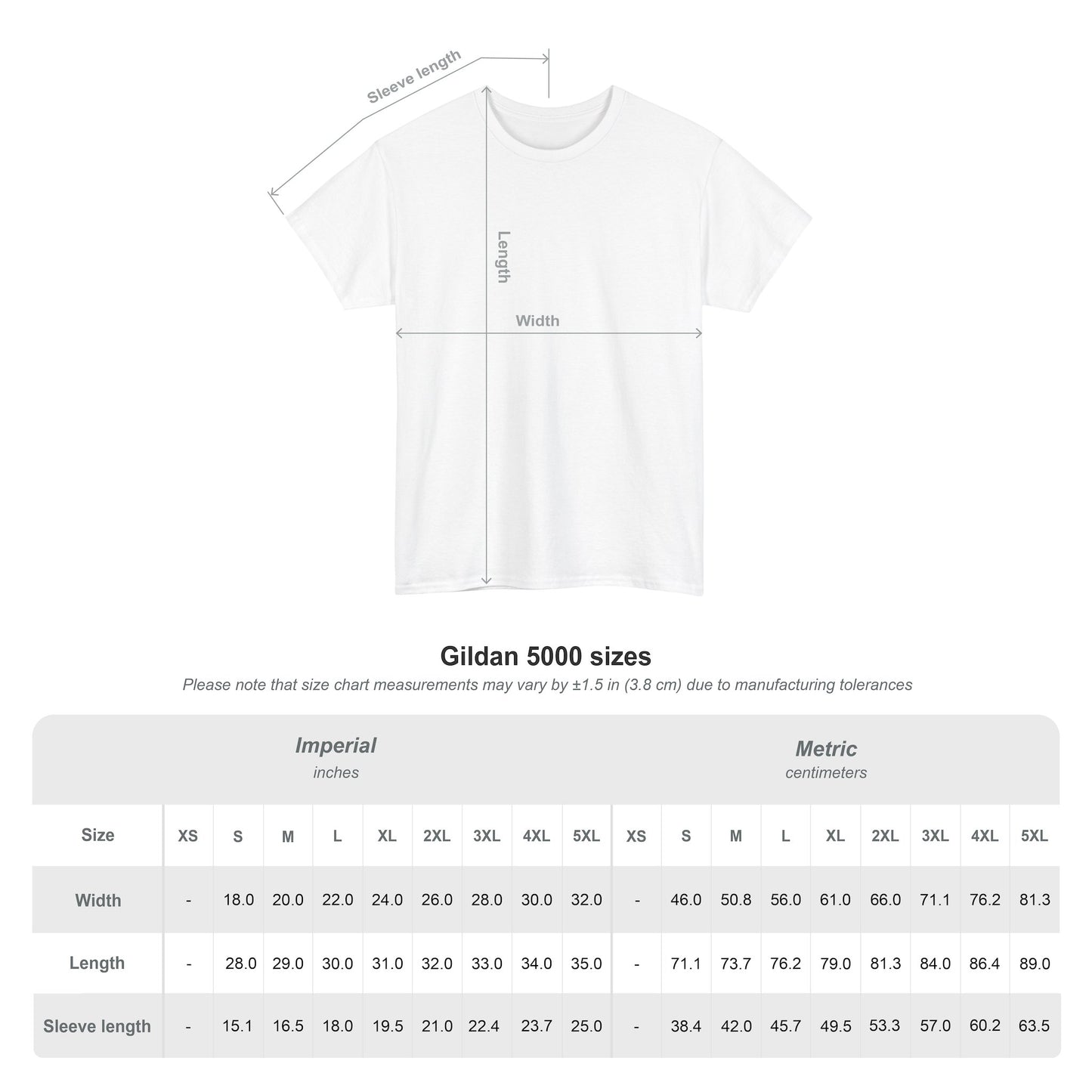 GenX Not Soft Just Built Different Cotton T-Shirt