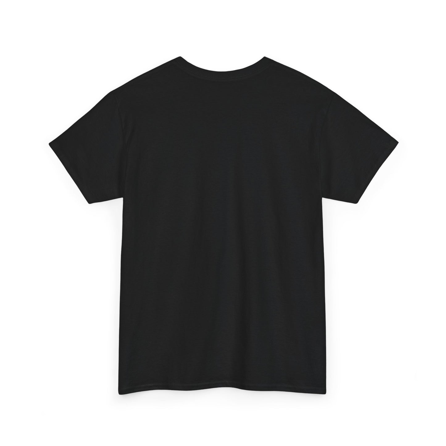 Dad's Bank Comfortable Funny Cotton T-Shirt