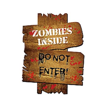 7b95dfdcacf09162fb04e6ee68b98915  Package Includes:&nbsp; Your choice of sign and 2 metal stakes