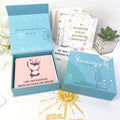 5400e91b54a228cb9b24346f86b803e8  n? Look no further than our Positive Inspirational Motivational Cards! From uplifting quotes to encouraging messages, these cards are sure to inspire and motivate you throughout your day. Keep them close by for a daily dose of positivity.