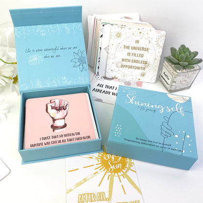 5400e91b54a228cb9b24346f86b803e8  n? Look no further than our Positive Inspirational Motivational Cards! From uplifting quotes to encouraging messages, these cards are sure to inspire and motivate you throughout your day. Keep them close by for a daily dose of positivity.