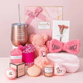 dfab8ce8d89a1f6088e4d74c2512f7d1 This 13-piece Exquisite Gift Box Set is the perfect gift for any occasion! Each beautifully designed box contains a variety of high-quality, hand-picked items that are sure to make a lasting impression. Delight your loved ones with this thoughtful and elegant gift set.