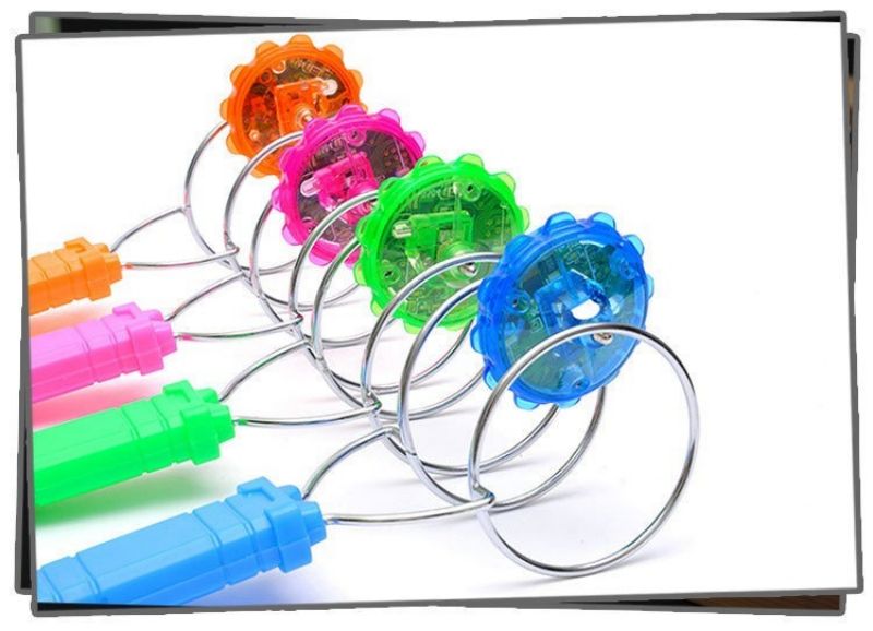 Take playtime to the next level with our Rolling Puzzle Top Toy! This interactive toy features a unique design that will keep your little ones entertained for hours. With its rolling action and puzzle elements, it promotes problem-solving skills while having fun! Perfect for curious and playful minds.