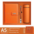 5e24e261cbfc8ca06b73315cddaebd21  Elevate your gift giving game with our Notebook Suit Gift Box! This sleek and stylish set includes a high-quality notebook, pen, and pencil, making it the perfect gift for the organized and creative person in your life. 