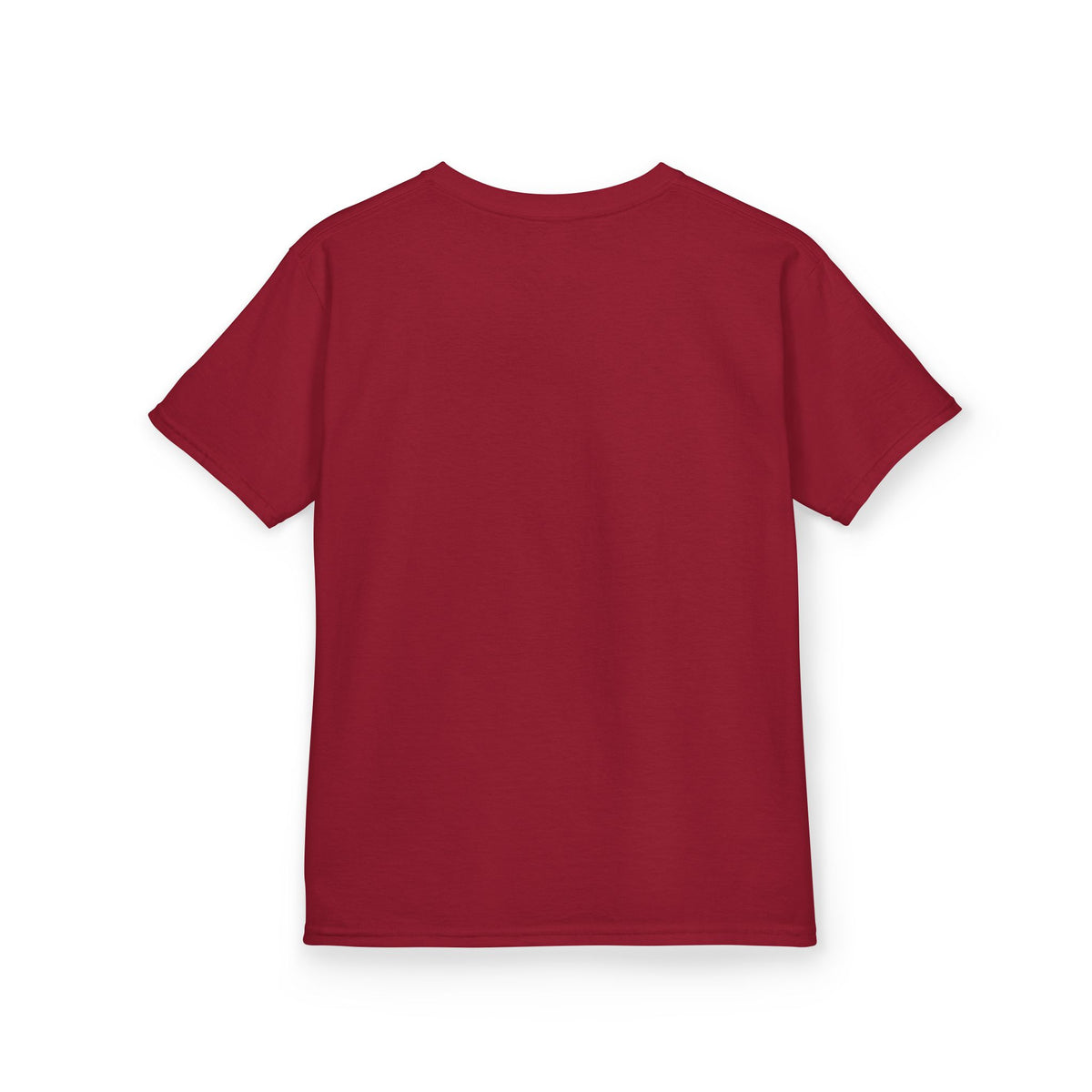 King Kooper Fantasy Dragon T-Shirt