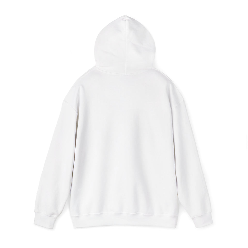 Comfy Kangaroo Pouch Retirement Hoodie