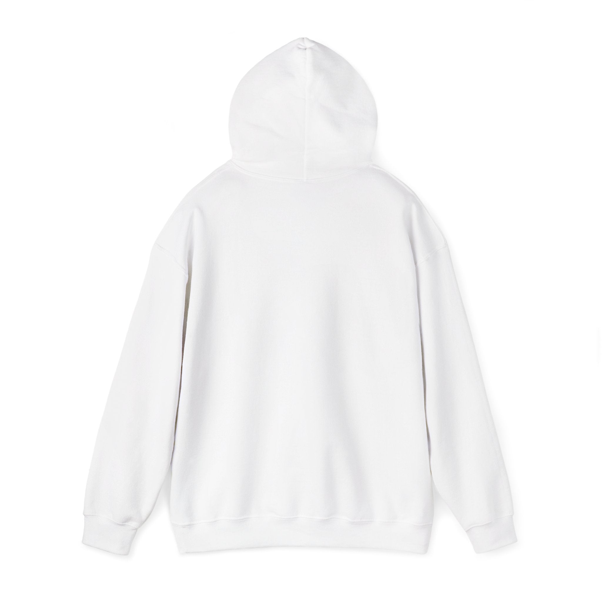 Comfy Kangaroo Pouch Retirement Hoodie