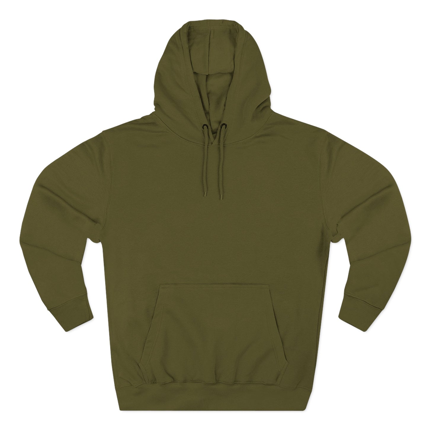 Featuring a laid-back ghostly design, this hoodie brings a fun twist to classic Halloween style, perfect for anyone who likes their spooky season with a little attitude.