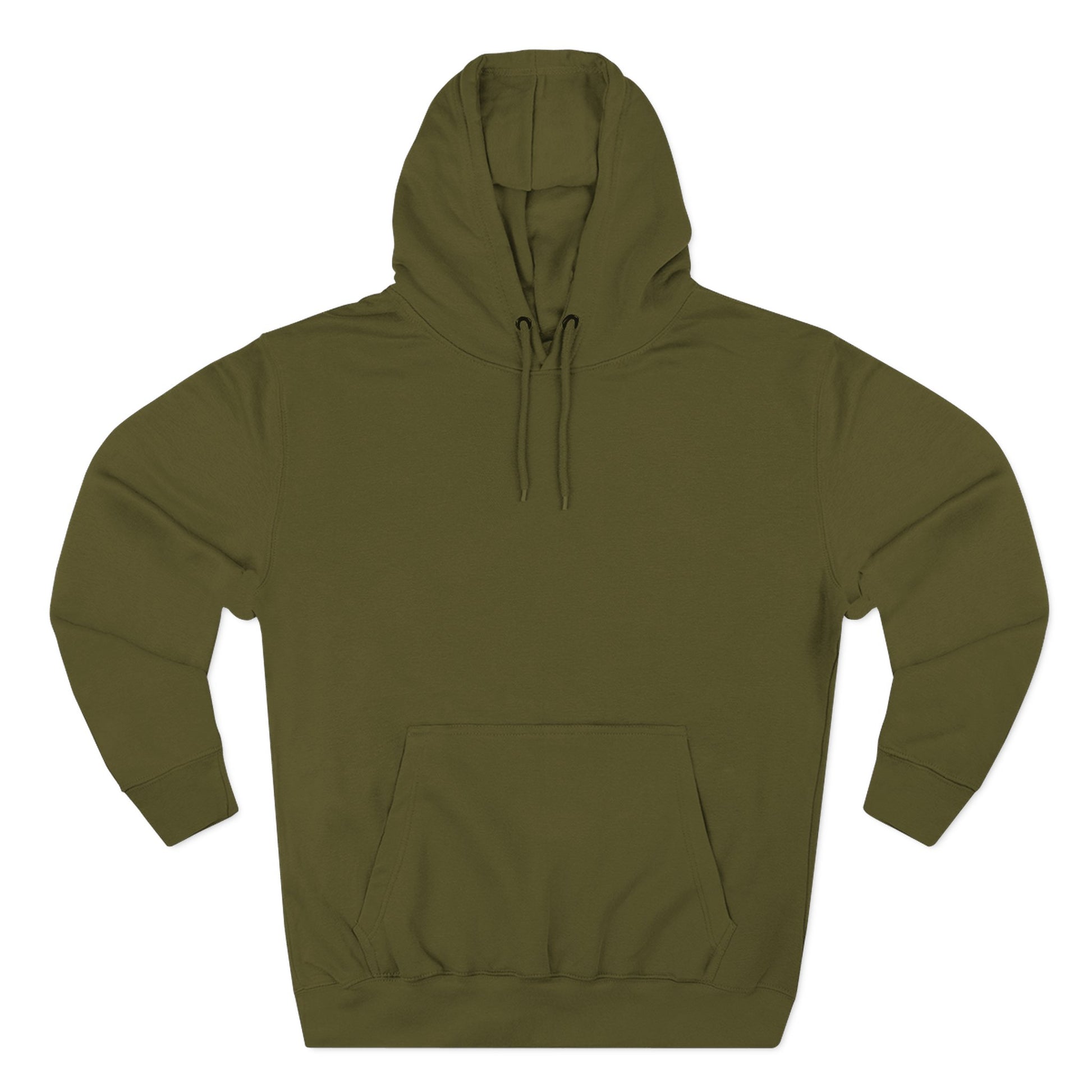 Featuring a laid-back ghostly design, this hoodie brings a fun twist to classic Halloween style, perfect for anyone who likes their spooky season with a little attitude.