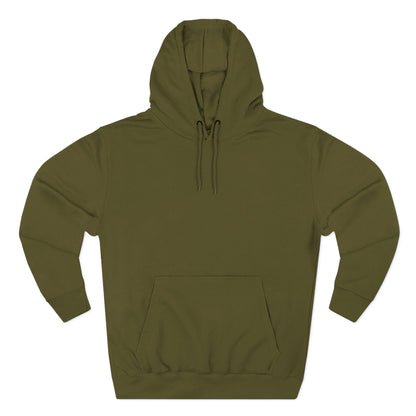 Featuring a laid-back ghostly design, this hoodie brings a fun twist to classic Halloween style, perfect for anyone who likes their spooky season with a little attitude.