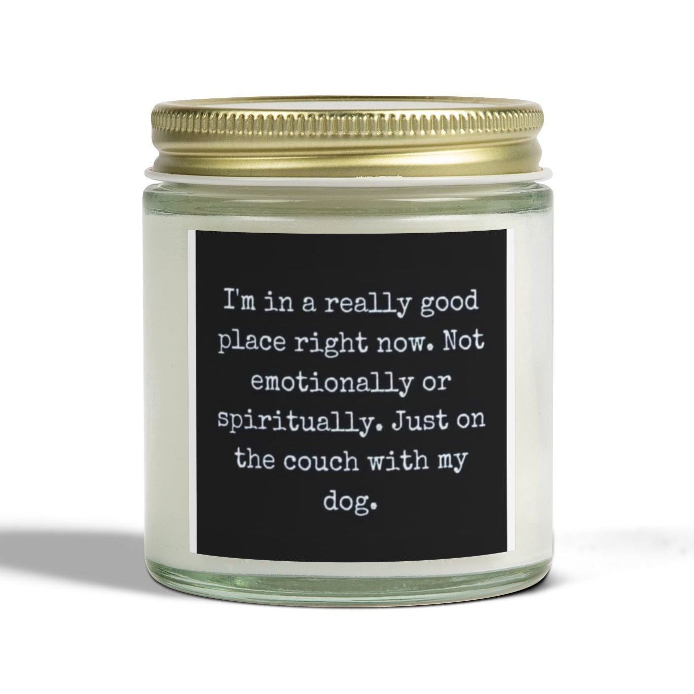 These candles make thoughtful gifts for loved ones during holidays, housewarmings, or just because. Whether you're celebrating a special occasion or enjoying a simple moment of relaxation, these candles are designed to elevate your experience.