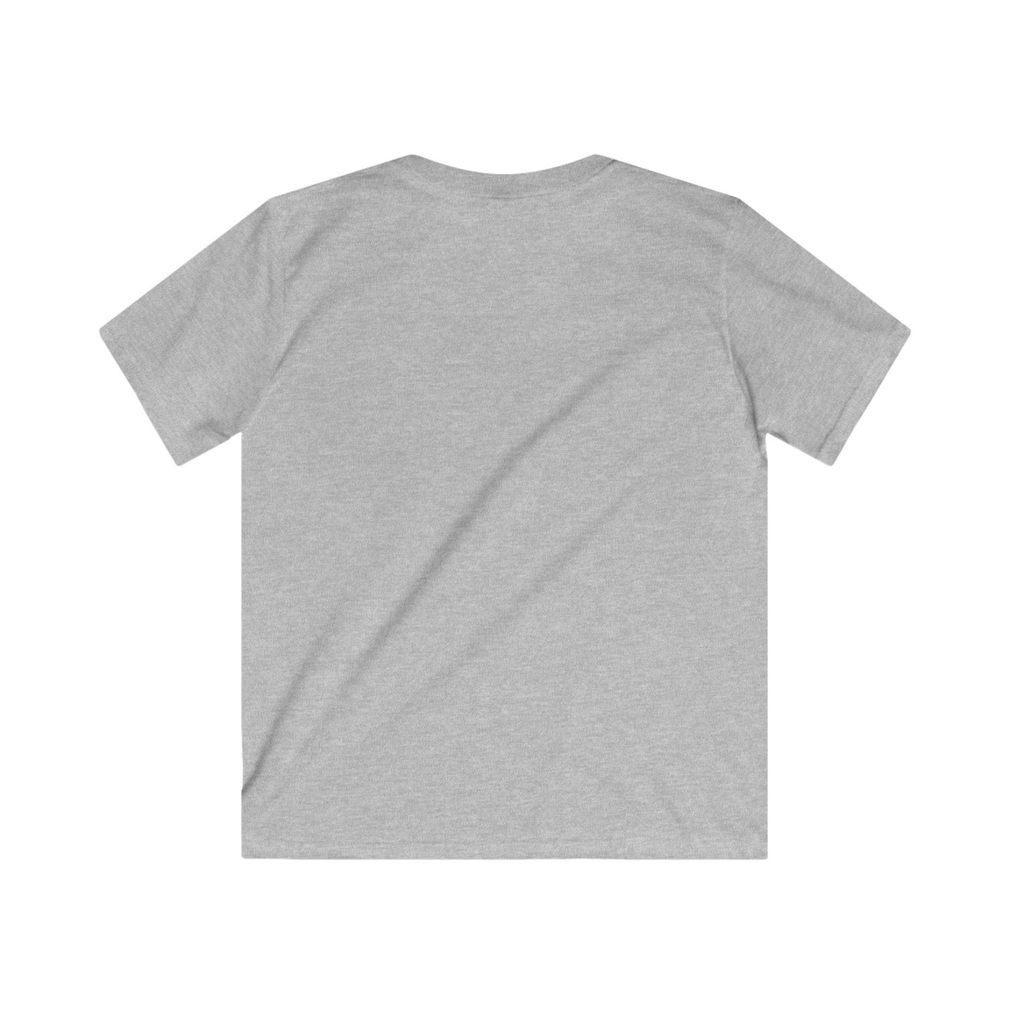 King Kooper Kids Graphic T-Shirt