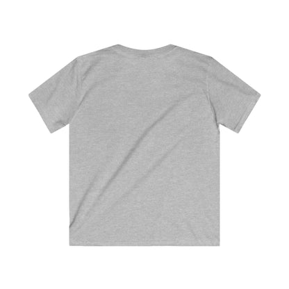 King Kooper Kids Graphic T-Shirt