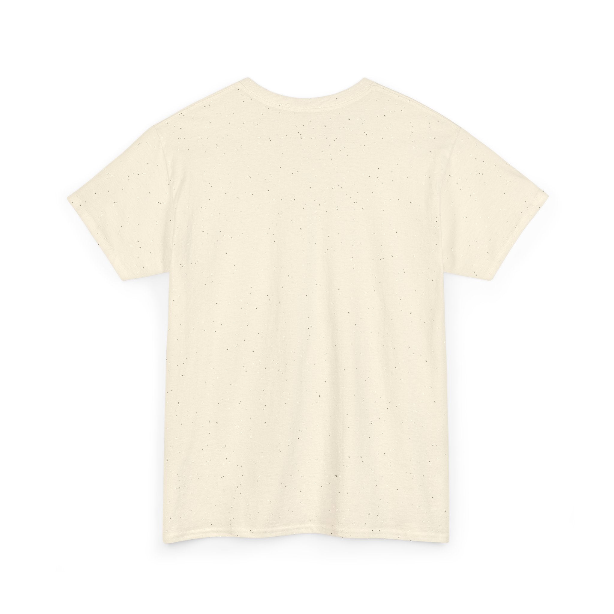 The Battle Won, Flat and Done Heavy Cotton Tee is the ultimate combination of style and comfort. Made with high-quality heavy cotton, this tee is durable and soft to the touch. Perfect for everyday wear or a night out, you'll always feel confident and ready to take on the day in this stylish tee.