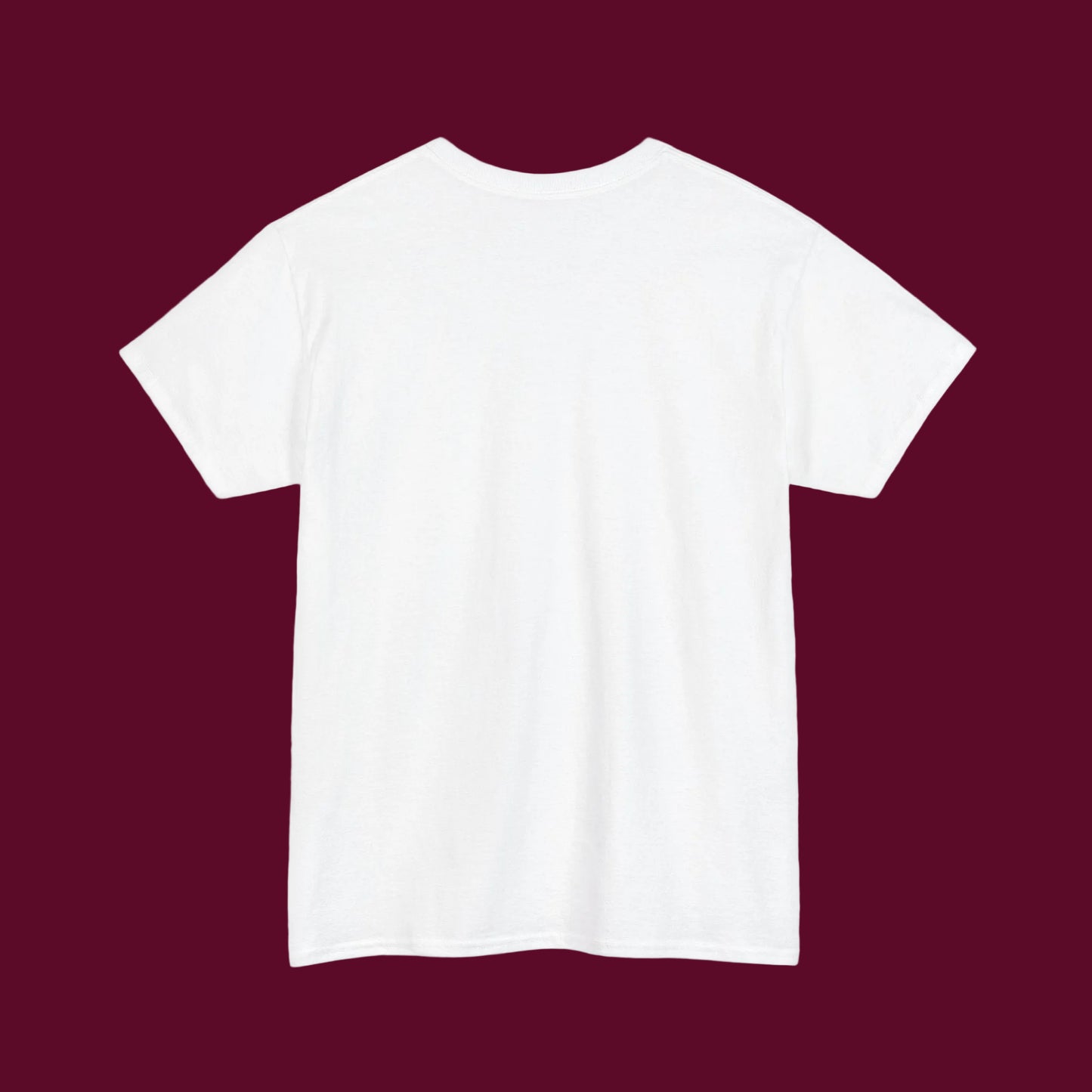 Don’t Spike My Cortisol™ – Emotionally Overstimulated Since Birth T-Shirt
