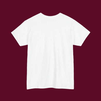 Don’t Spike My Cortisol™ – Emotionally Overstimulated Since Birth T-Shirt