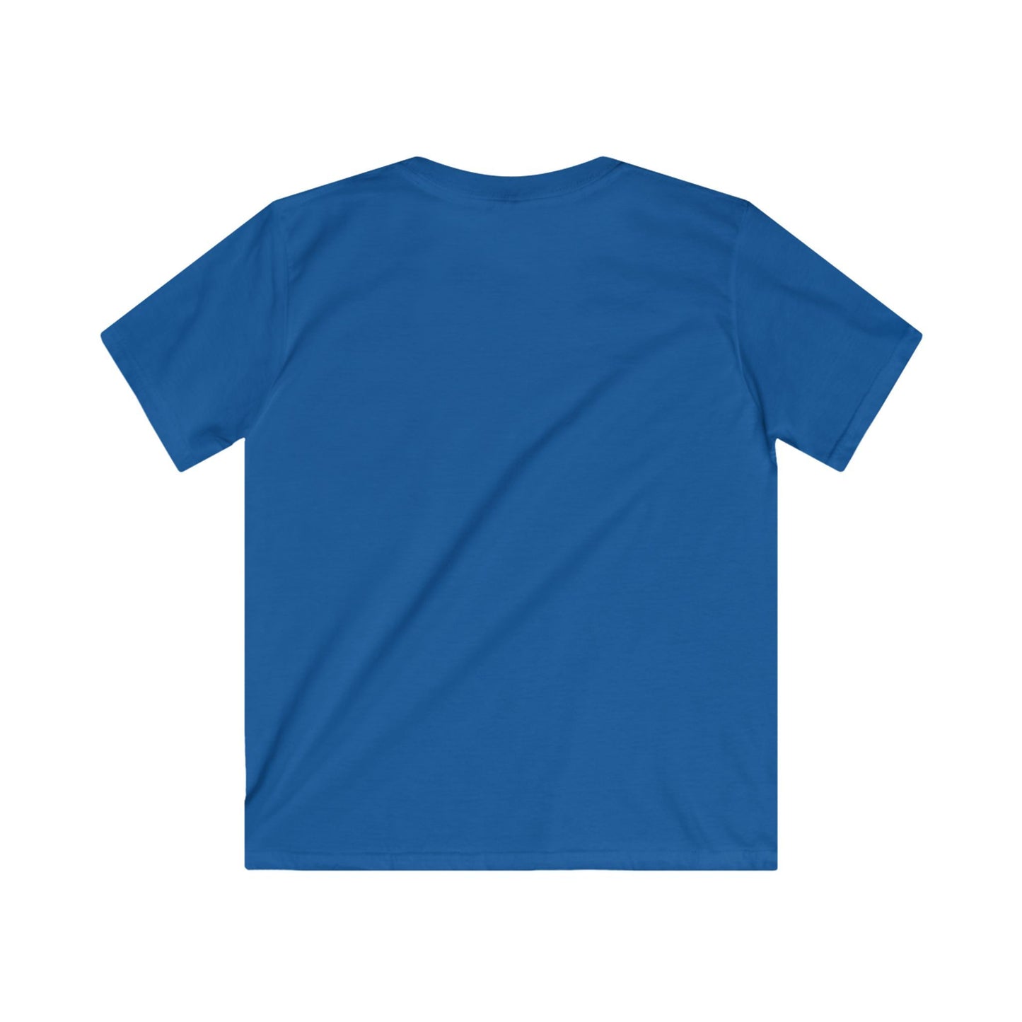 King Kooper Kids Graphic T-Shirt