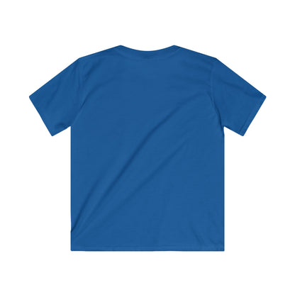 King Kooper Kids Graphic T-Shirt