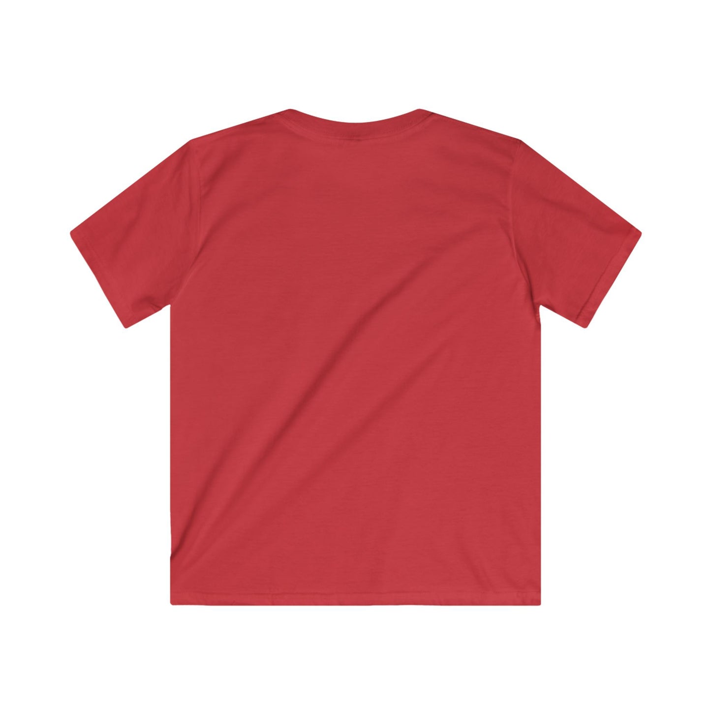 King Kooper Kids Graphic T-Shirt