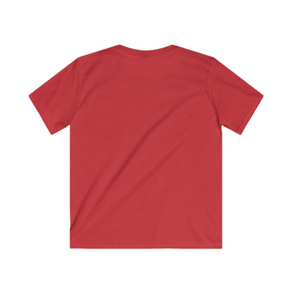 King Kooper Kids Graphic T-Shirt