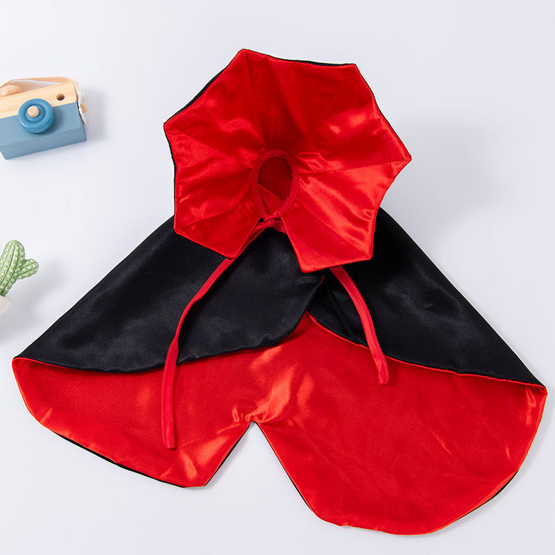 Transform your furry friend into the ultimate Halloween fright with these daring Spooky Pet Halloween Costumes. Designed to turn heads and spark spooky fun, each costume is crafted for comfort and bold style. 