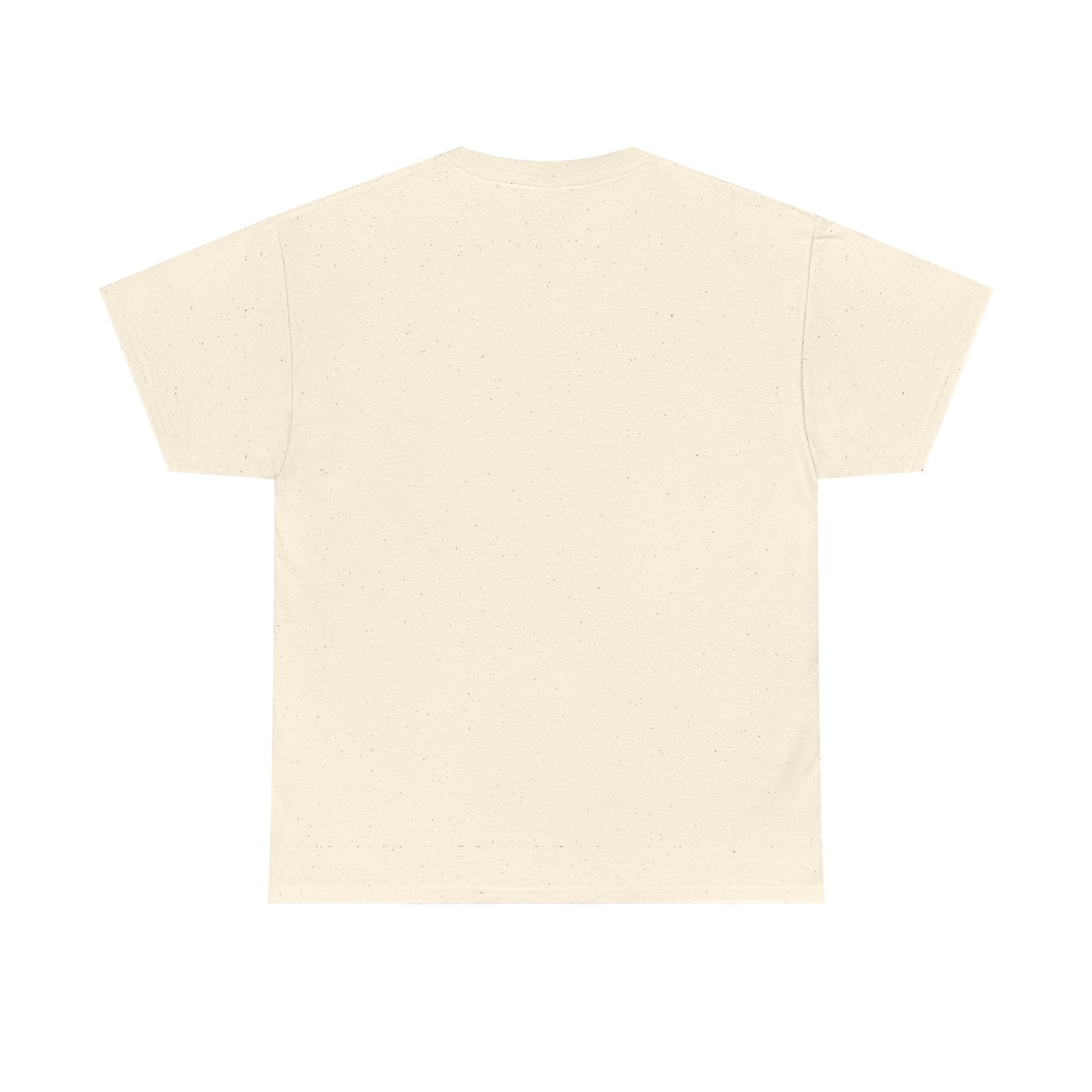 Be proud of your mastectomy journey with our "I Survived Flat &amp; Fabulous" tee. Made with heavy cotton, it's comfortable and durable for everyday wear. Show off your strength and celebrate your unique body. Choose confidence and comfort, with our original designed tee.