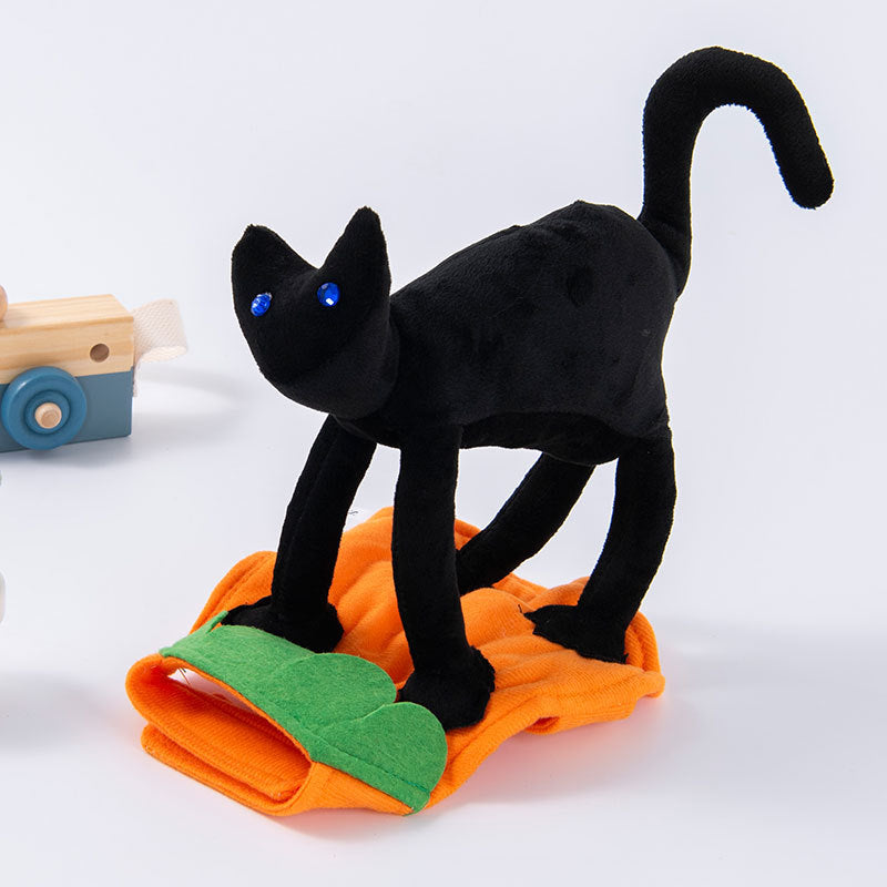 Transform your furry friend into the ultimate Halloween fright with these daring Spooky Pet Halloween Costumes. Designed to turn heads and spark spooky fun, each costume is crafted for comfort and bold style. 