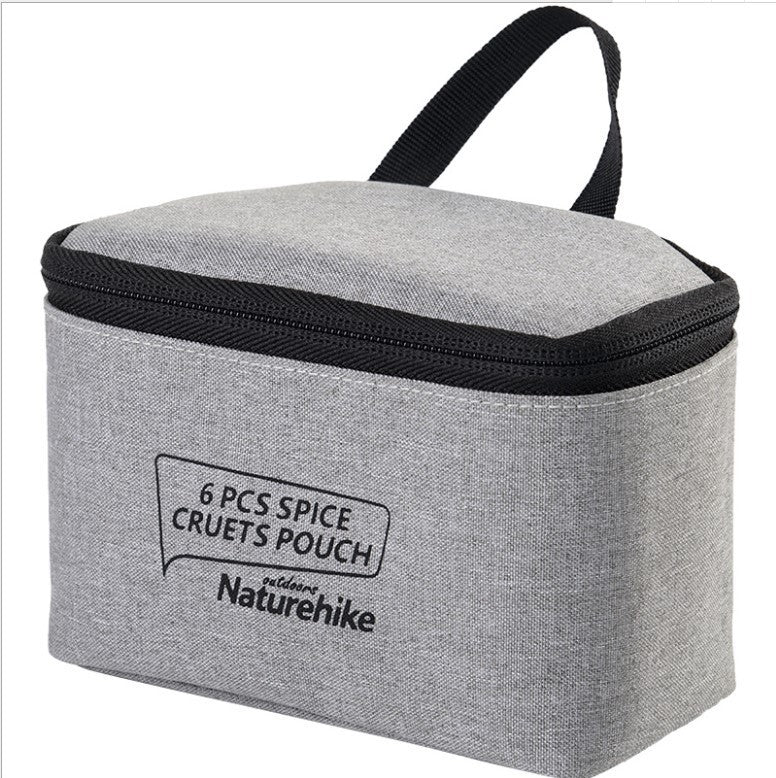 Elevate your grilling experience with the Portable BBQ Seasoning Bottle Set. Designed for convenience and flavor, this set lets you carry your favorite spices wherever you go. Perfect for outdoor cookouts, camping, or tailgating, these bottles keep your seasonings fresh and easily accessible.