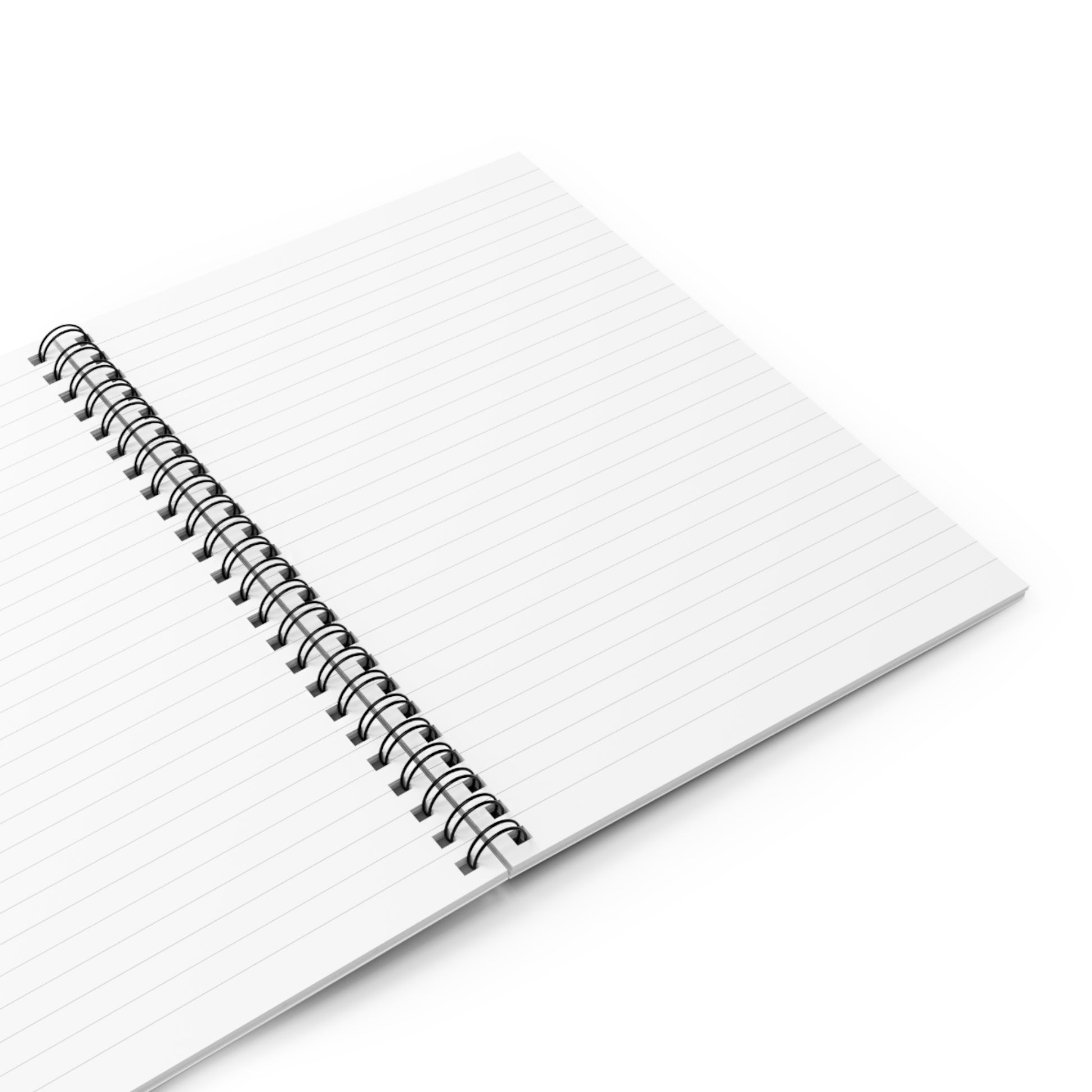The Whole-Hearted Double Mastectomy Journal offers a compassionate space to document your journey through surgery and recovery. Designed to support emotional healing, it provides prompts and ample room for reflection, helping you process your experiences with strength and hope.