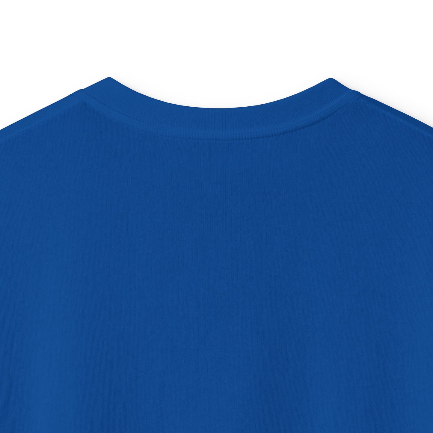 King Kooper Kids Graphic T-Shirt