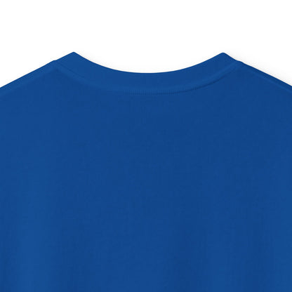 King Kooper Kids Graphic T-Shirt