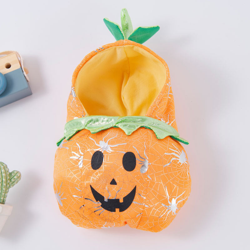 Transform your furry friend into the ultimate Halloween fright with these daring Spooky Pet Halloween Costumes. Designed to turn heads and spark spooky fun, each costume is crafted for comfort and bold style. 