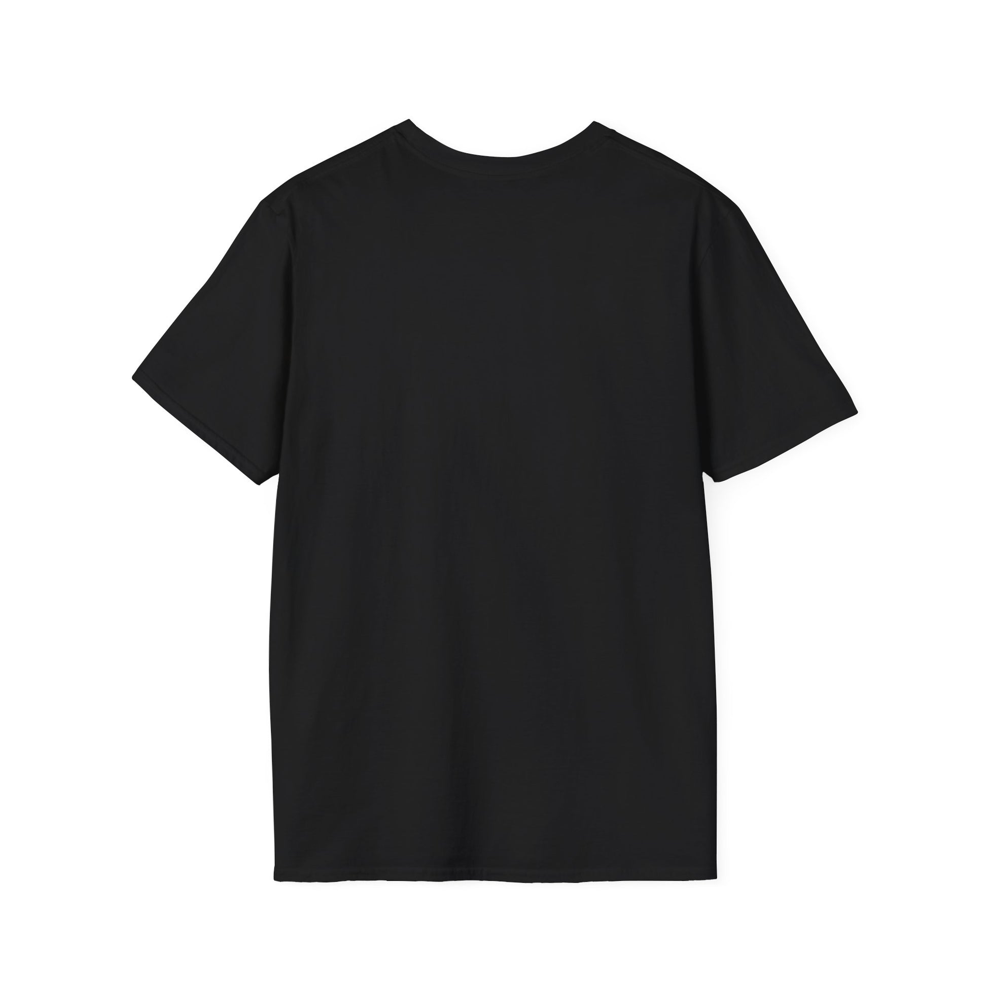 Express kindness effortlessly with our Free Hugs Dark T-Shirts. Designed for comfort and style, these shirts invite connection and spread warmth wherever you go. The dark shade complements any outfit, making it easy to wear while sharing a simple message of support and care.