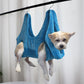 Comfortable Dog Grooming Hammock