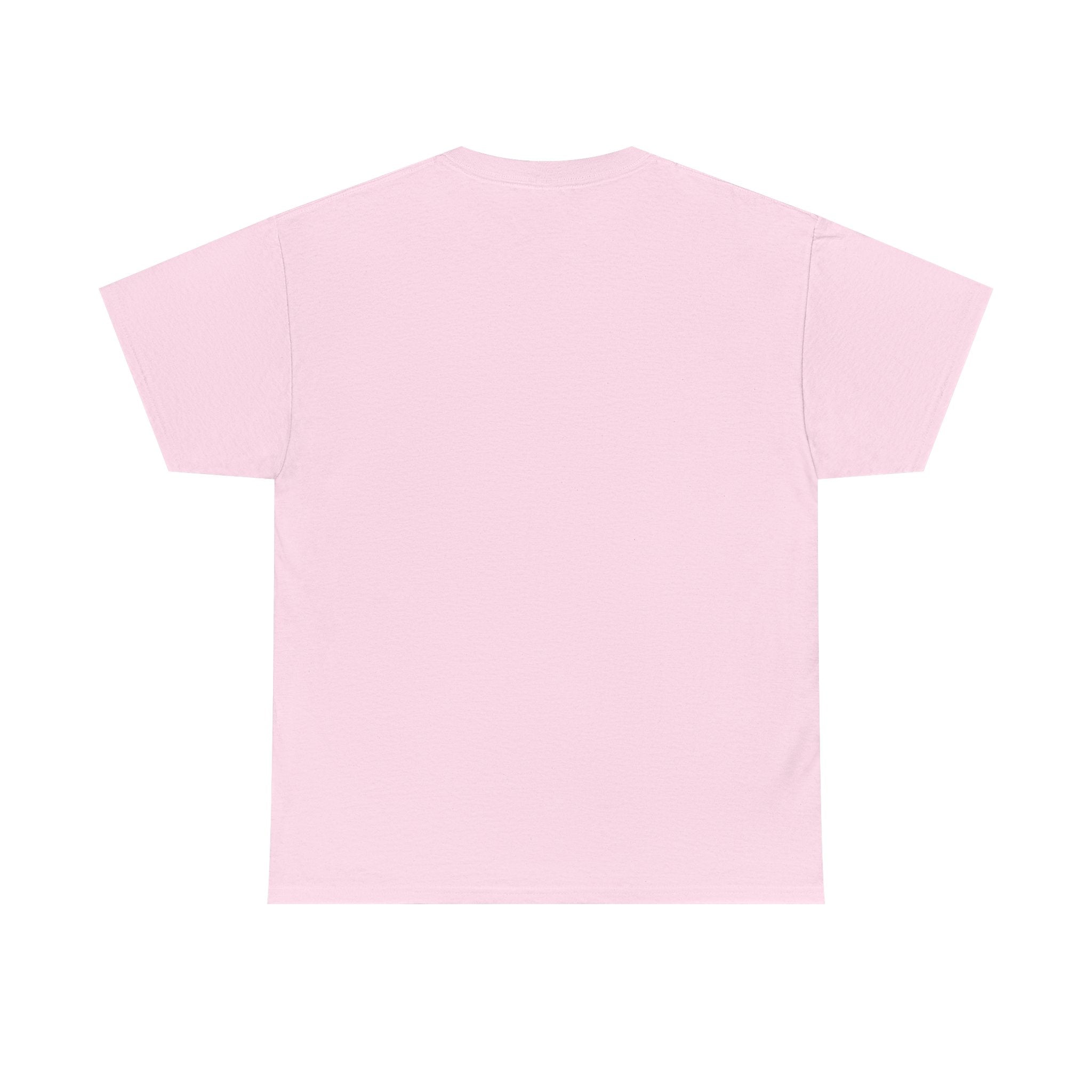 The Battle Won, Flat and Done Heavy Cotton Tee is the ultimate combination of style and comfort. Made with high-quality heavy cotton, this tee is durable and soft to the touch. Perfect for everyday wear or a night out, you'll always feel confident and ready to take on the day in this stylish tee.