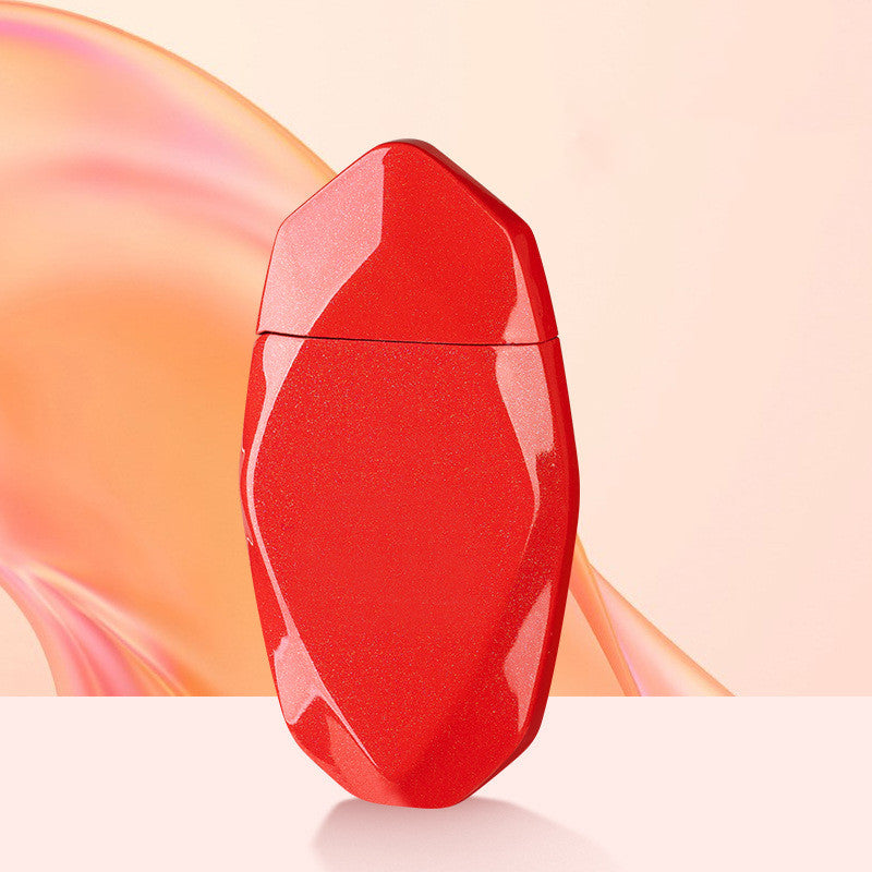 Light up your life with our Creative Luminous Green Flame Prismatic Lighter. This stunning lighter creates a beautiful, vibrant green flame to bring a unique flair to your special occasions. Not just a source of light, but a tool to express your unique style and creativity.